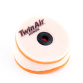 Filtre à air de rechange Twin Air (150003)