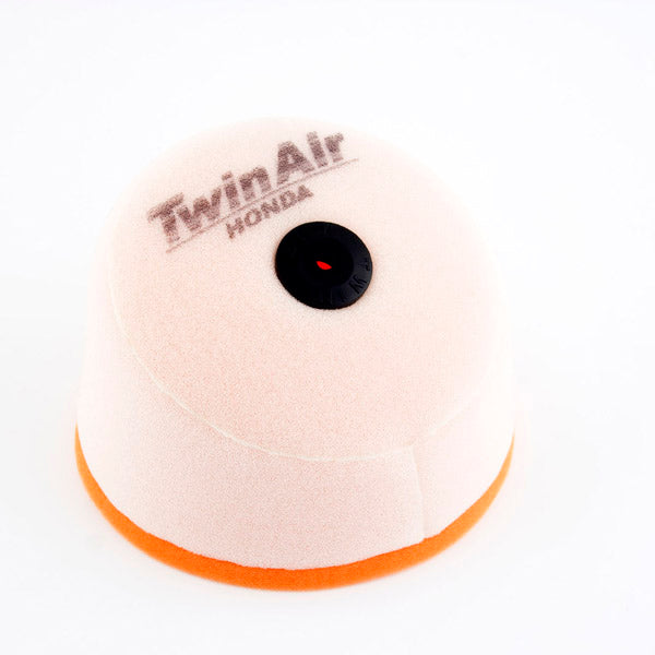 Filtre à air de rechange Twin Air (150100)