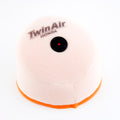 Filtre à air de rechange Twin Air (150101)