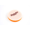 Filtre à air de rechange Twin Air (150318)