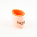 Filtre à air de rechange Twin Air (150319)