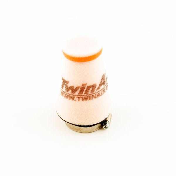 Filtre à air de rechange Twin Air (150316)