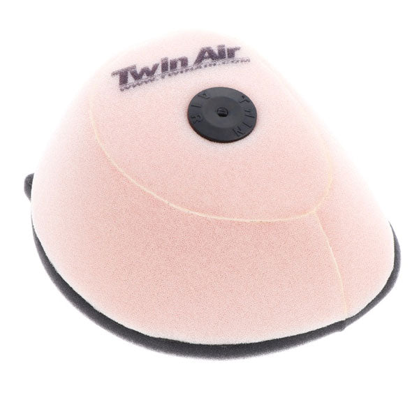 Filtre à air pour ensemble antiretour de flamme Twin Air (150208FR)