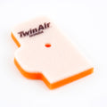 Filtre à air de rechange Twin Air (150007)