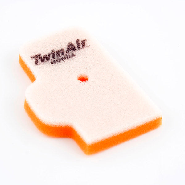 Filtre à air de rechange Twin Air (150007)
