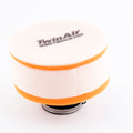 Filtre à air de rechange Twin Air (150201)