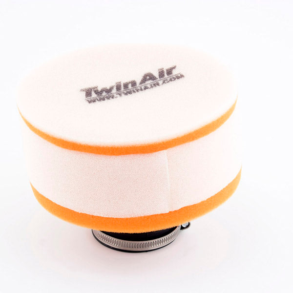 Filtre à air de rechange Twin Air (150201)