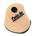 Filtre à air de rechange Twin Air (150211FR)