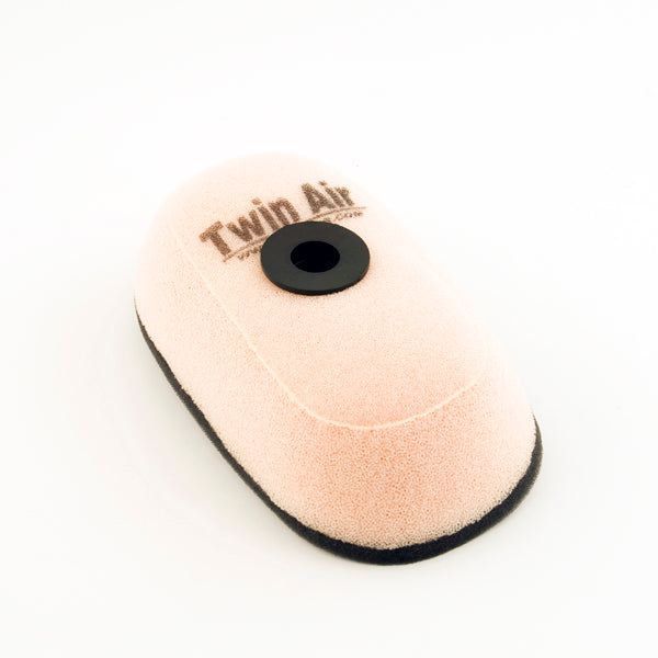 Filtre à air de rechange Twin Air (150601FR)