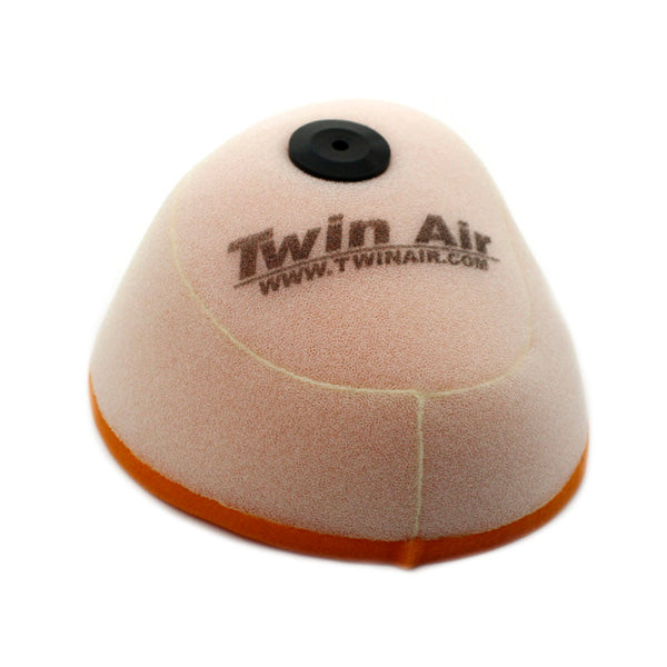 Filtre à air de rechange Twin Air (150219)