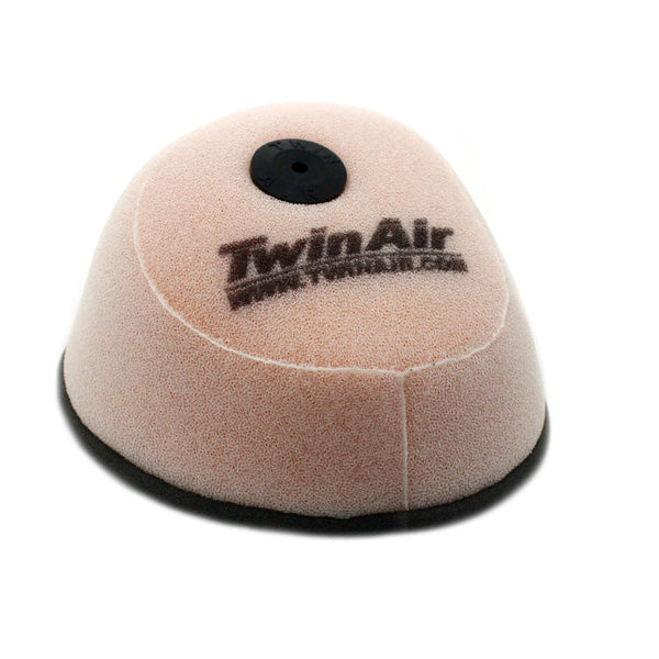 Filtre à air pour ensemble antiretour de flamme Twin Air (150219FR)