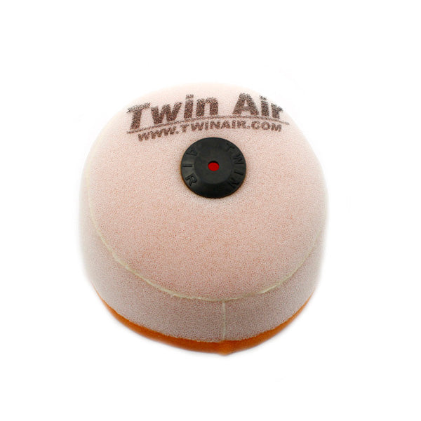 Filtre à air de rechange Twin Air (150004)