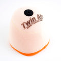 Filtre à air de rechange Twin Air (150206)