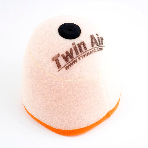 Filtre à air de rechange Twin Air (150206)