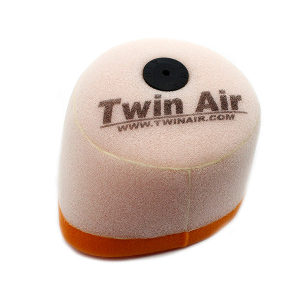 Filtre à air de rechange Twin Air (150207)