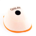 Filtre à air de rechange Twin Air (150208)
