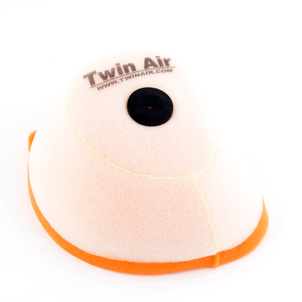 Filtre à air de rechange Twin Air (150208)