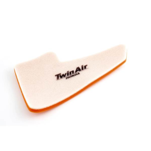 Filtre à air de rechange Twin Air (150505)