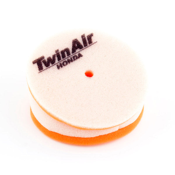 Filtre à air de rechange Twin Air (150002)