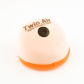 Filtre à air de rechange Twin Air (150215)
