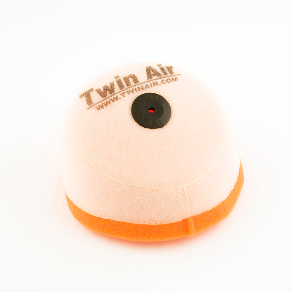 Filtre à air de rechange Twin Air (150215)