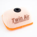 Filtre à air de rechange Twin Air (150211)
