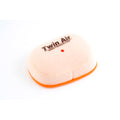 Filtre à air de rechange Twin Air (150323)