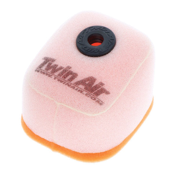 Filtre à air de rechange Twin Air (150011)