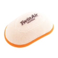 Filtre à air de rechange Twin Air (150321)