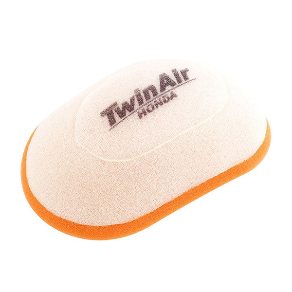 Filtre à air de rechange Twin Air (150321)