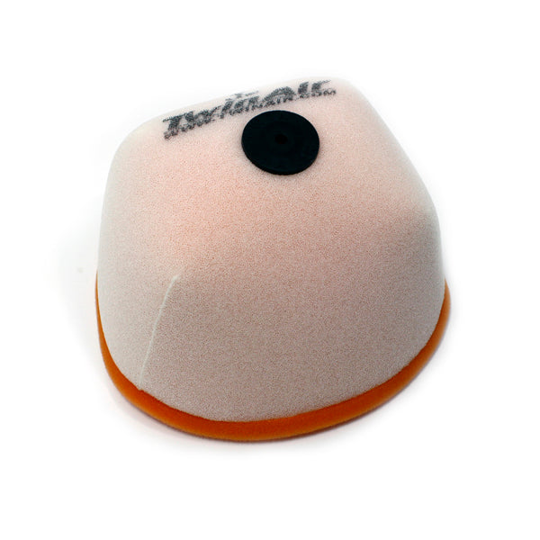 Filtre à air de rechange Twin Air (150221)