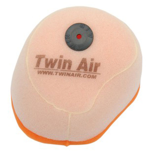 Filtre à air de rechange Twin Air (150224)