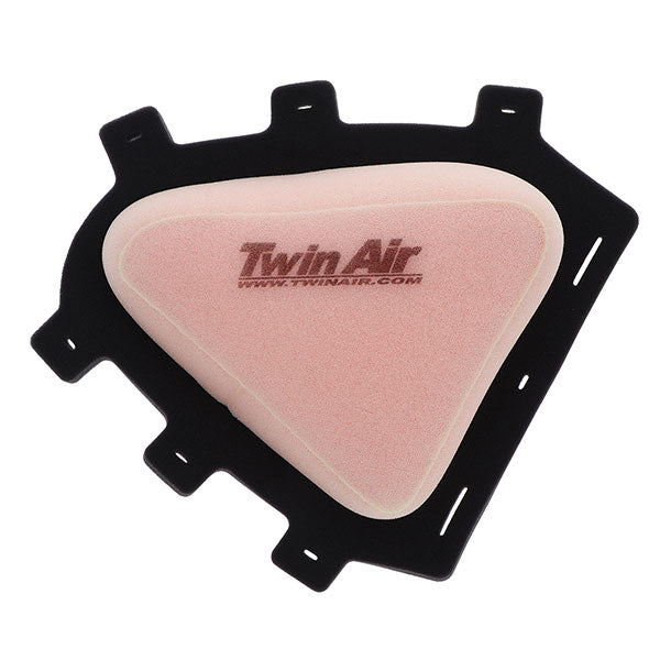Filtre à air de rechange Twin Air (150233)