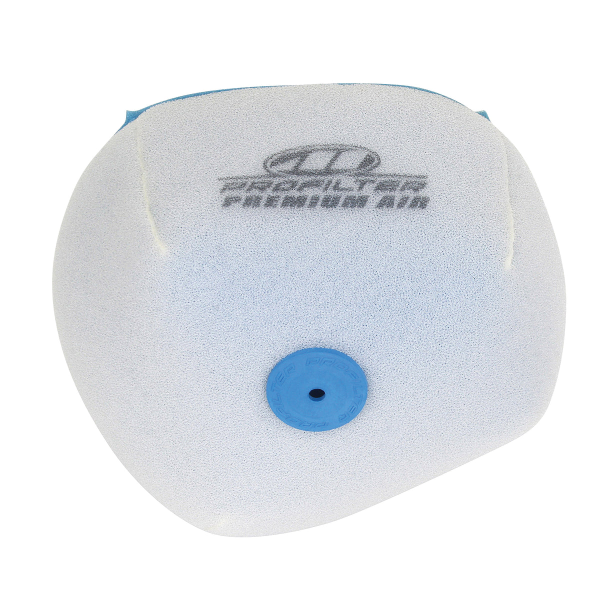 Filtre à air ProFilter (MTX-4004-00)