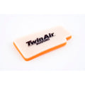 Filtre à air de rechange Twin Air (153047)
