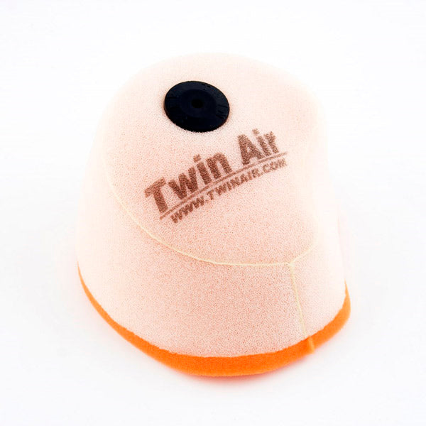 Filtre à air de rechange Twin Air (153217)