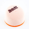 Filtre à air de rechange Twin Air (153150)