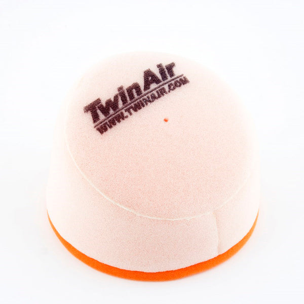 Filtre à air de rechange Twin Air (153150)