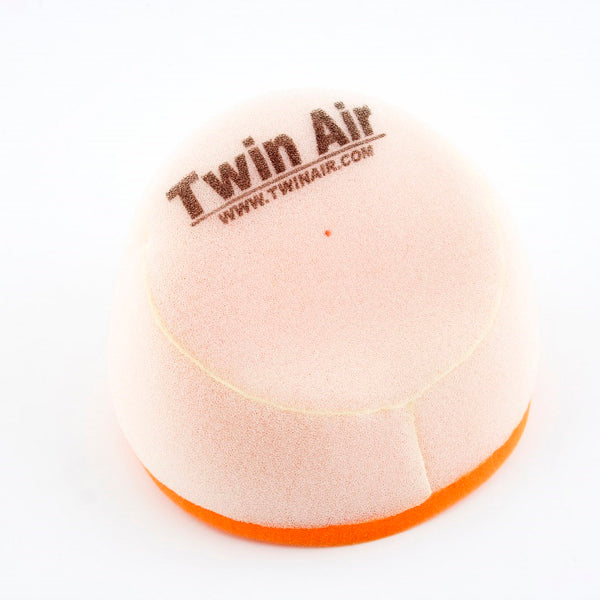Filtre à air de rechange Twin Air (153108)