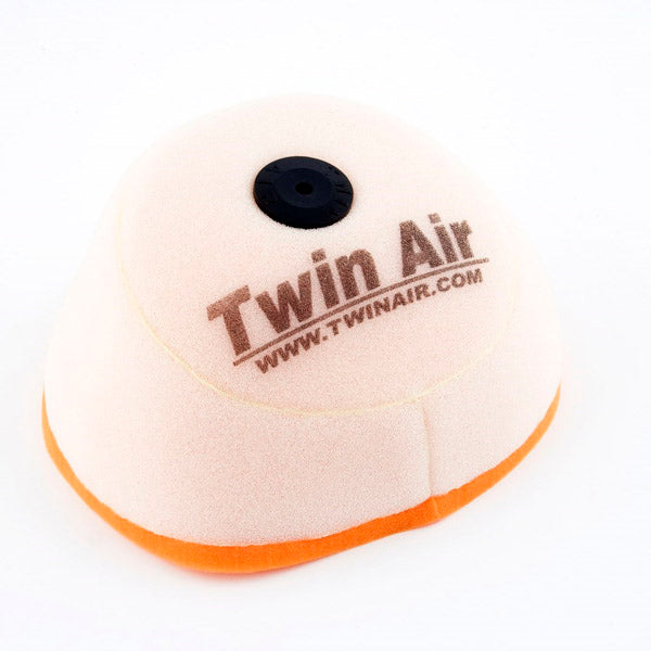 Filtre à air de rechange Twin Air (153211)
