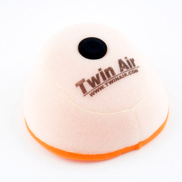 Filtre à air de rechange Twin Air (153214)