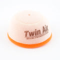 Filtre à air de rechange Twin Air (153052)