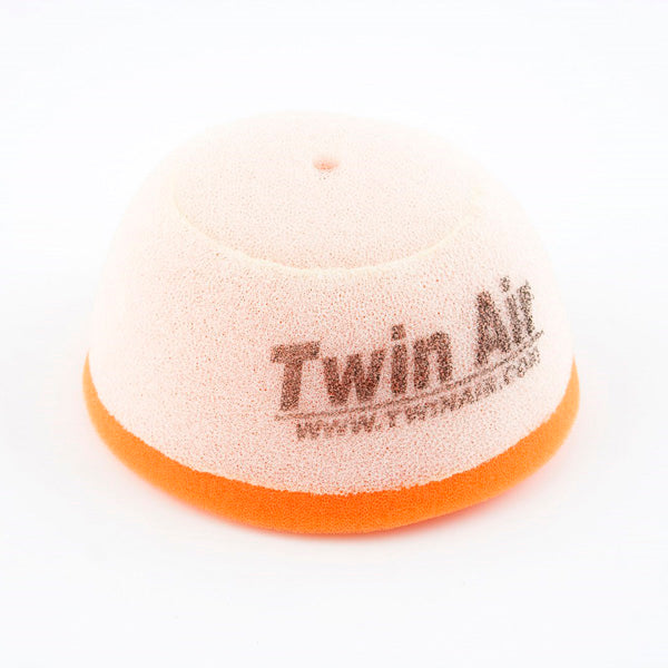 Filtre à air de rechange Twin Air (153052)