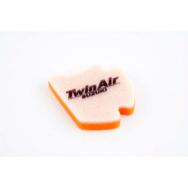 Filtre à air de rechange Twin Air (153046)