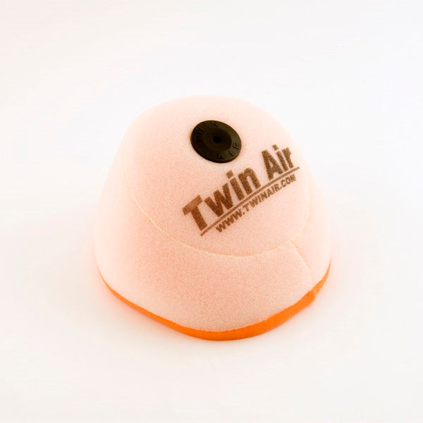 Filtre à air de rechange Twin Air (153215)