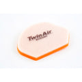 Filtre à air de rechange Twin Air (153012)