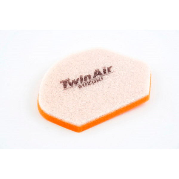Filtre à air de rechange Twin Air (153012)