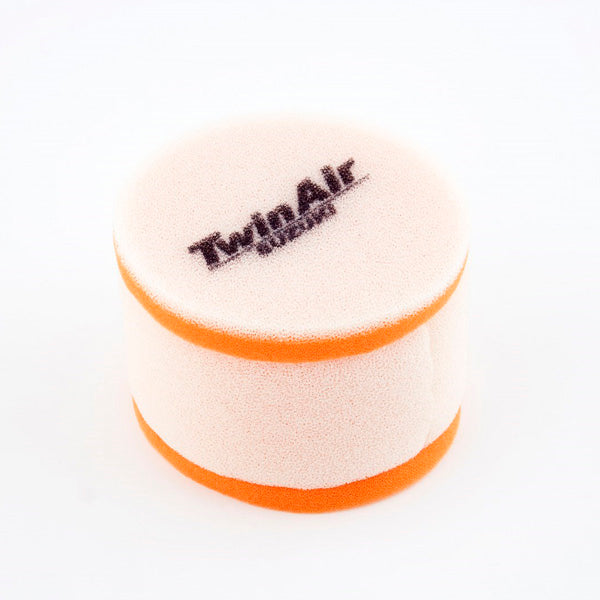 Filtre à air de rechange Twin Air (153001)