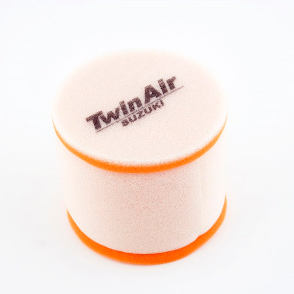 Filtre à air de rechange Twin Air (153100)