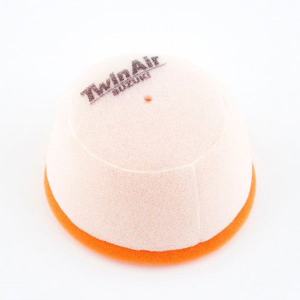 Filtre à air de rechange Twin Air (153350)